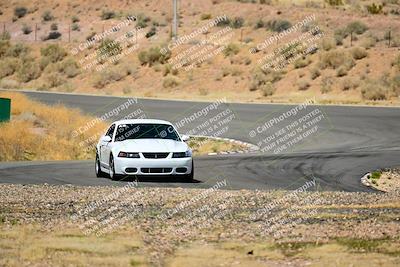 media/Mar-22-2025-West Coast Racing (Sat) [[0d49b412c8]]/Yellow Group/Session 3 (Turns 5 and 6)/
